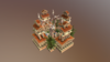unknown77.png