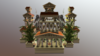 unknown_8.png