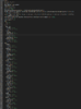 Screenshot (1).png