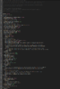 Screenshot (2).png