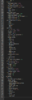 Screenshot (4).png