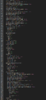 Screenshot (3).png