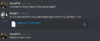 Screenshot_32.png