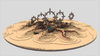 elytralol-1.png