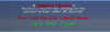 Screenshot_2.png