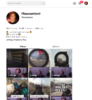 0edbe68e9d6d38d3fb219ebf55bd712e.png
