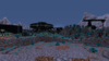 2021-01-30_11.50.50.png