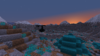 2021-01-30_11.51.29.png