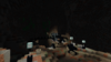 2021-01-30_11.52.23.png