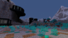 2021-01-30_11.52.57.png