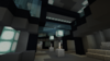 2021-01-30_11.53.50.png