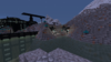 2021-01-30_11.54.36.png
