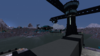 2021-01-30_11.55.34.png