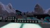 2021-01-30_11.56.11.png