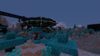 2021-01-30_11.57.42.png