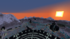 2021-01-30_11.57.58.png