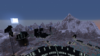 2021-01-30_11.58.01.png