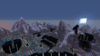2021-01-30_11.58.03.png