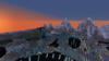 2021-01-30_11.58.06.png