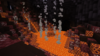 2021-01-30_11.58.55.png