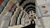 2021-01-30_11.59.07.png