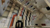 2021-01-30_11.59.24.png