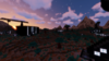 2021-02-02_12.36.33.png