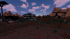 2021-02-02_12.37.47.png