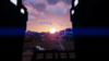 2021-02-02_12.51.08.png