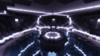 2021-02-02_12.57.53.png