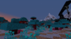 2021-01-30_11.53.25.png