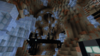 2021-01-30_11.56.31.png