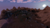2021-02-02_12.54.36.png