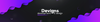 devigns.png