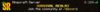motd2.png