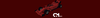 CraftModels1.png
