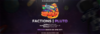 Devout_Advertisement_Banner_2.png