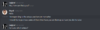 Screenshot_10.png
