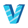 logoregular.png