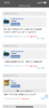 B4660231-8CD0-4D84-A846-DA806D40F763.png
