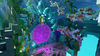 bazhy-render-1-3.png