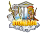 image01.png