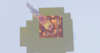 2021-03-18_12.08.32.png