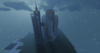 2021-03-18_12.20.01.png
