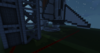 2021-03-18_12.20.13.png