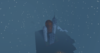 2021-03-18_12.20.27.png