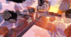 2021-03-19_20.15.40.png