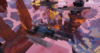 2021-03-19_20.15.59.png