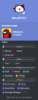 Screenshot 2021-03-20 204501.png