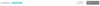 upload_2021-3-20_19-38-46.png